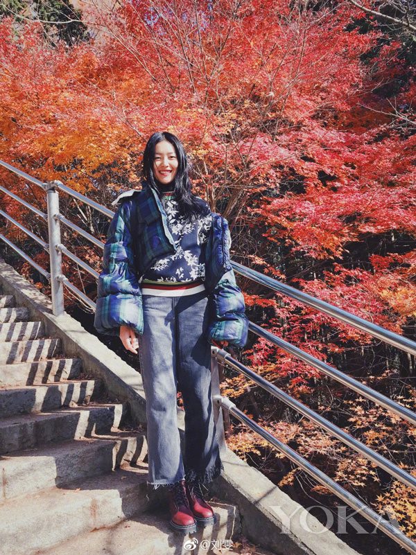 2017必买衣服单品,2022年衣服排行榜