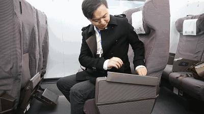 成都西成高铁旅游攻略,西成高铁和川青铁路