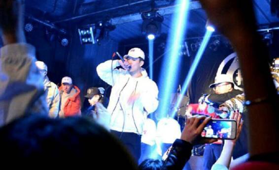 红花会贝贝直播gai,红花会gai贝贝