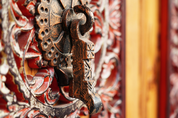 索尼18-105mmf4镜头测评,索尼24mmf1.4gm镜头测评