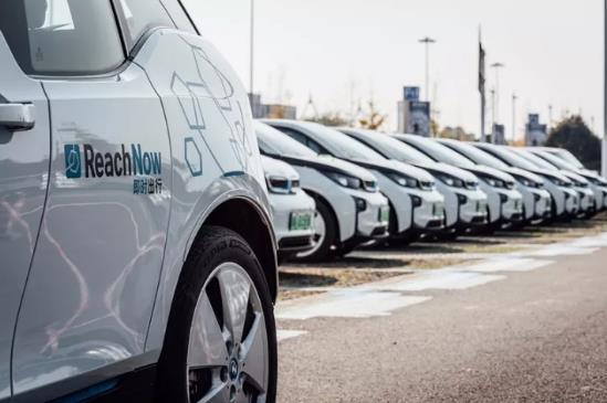 汕头宝悦最新视频,汕头宝悦未来怎么样