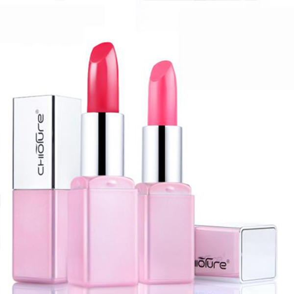 那些看起来很贵却很便宜的化妆品,平价却不输大牌的国货彩妆