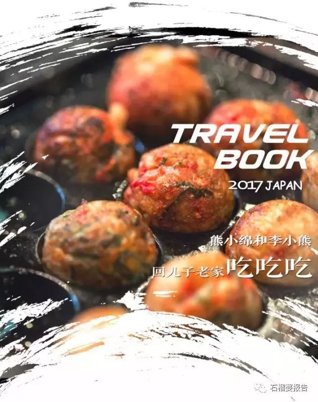 一天能赚十多万的工作,有什么兼职一天能赚30到50块