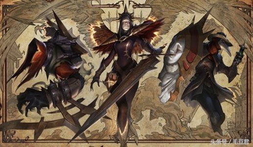 元气骑士炼金术士皮肤,炼金术士皮肤手感排名