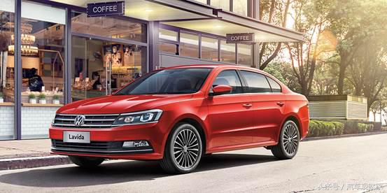 18款明锐1.6自动舒适,斯柯达明锐1.5自动舒适版落地