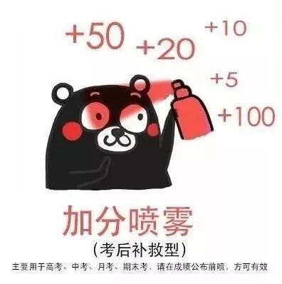 考试来不及答题怎么办,考试时间来不及怎么办