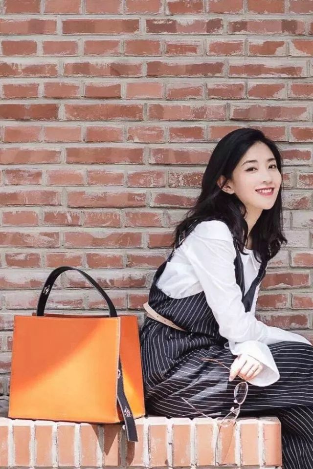 种草必买清单及价格,2017冬季种草