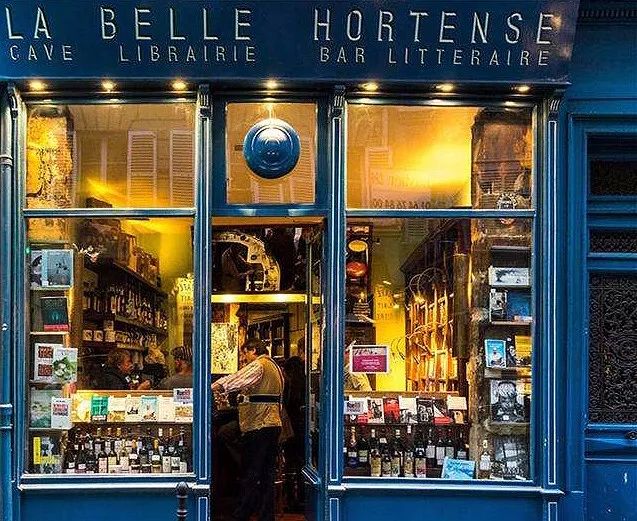 双十二购物避坑指南,双十二购物攻略