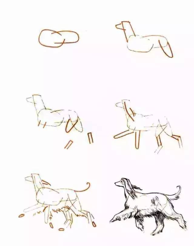 公园风景简笔画怎么画又好看简单,画一幅简笔画既简单又好看