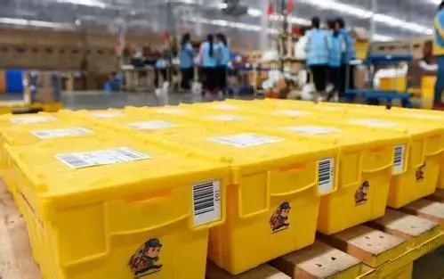 共享产品的生存状态,共享产品的发展现状