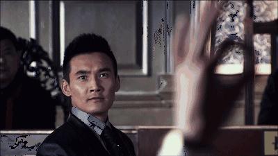 干皮救星|最适合冬天的粉底液都在这里~