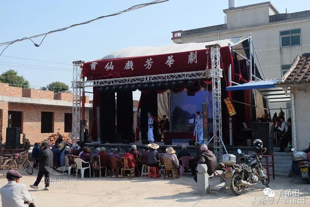 东阳风景区排行,东阳附近5a游玩攻略