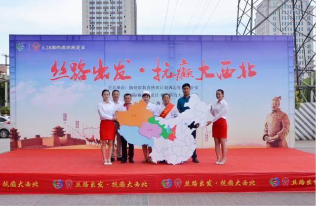 癫痫和小儿癫痫的症状区别,假癫痫与真癫痫症状