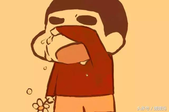 媛媛妈教育经：孩子考试*题漏**5大原因及应对策略