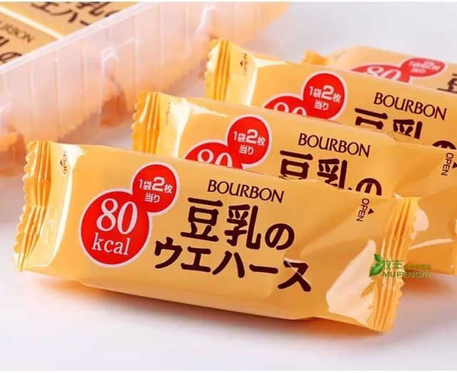 有哪些特别受办公室欢迎的小零食,上班必备8款小零食