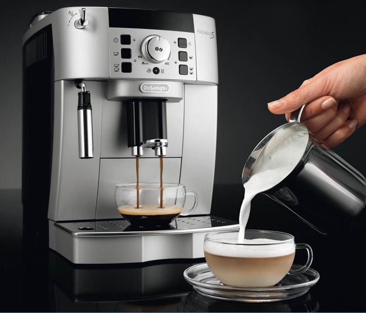 HMeer科普丨德淘不知道买点儿啥？值得买的都在这里！