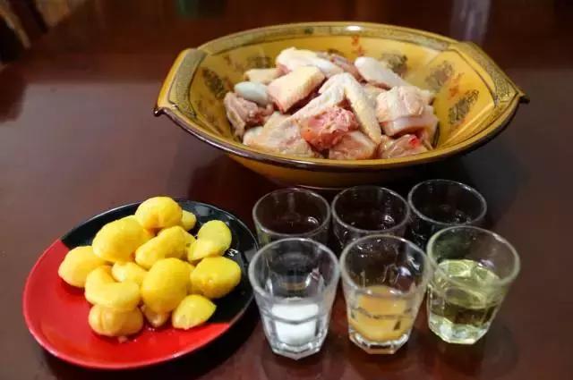 吃鸡手游最厉害的战术,吃鸡游戏最实用的打法