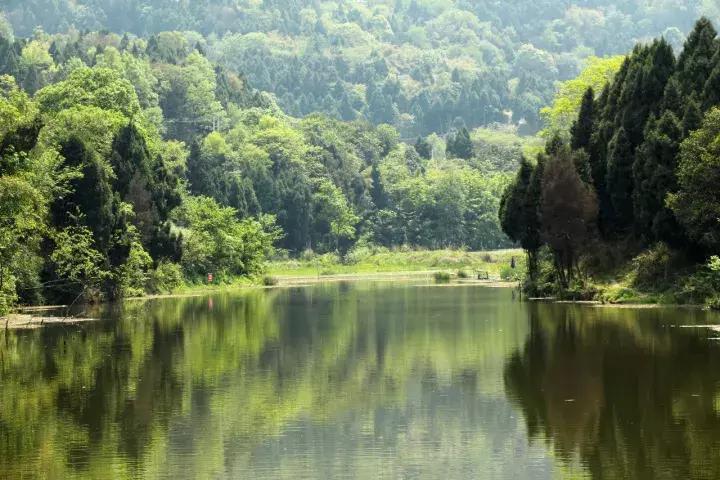 成都西成高铁旅游攻略,西成高铁和川青铁路