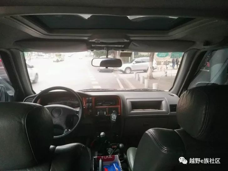 进入竞技家的梦想突路霸，终于圆梦好好珍惜它！