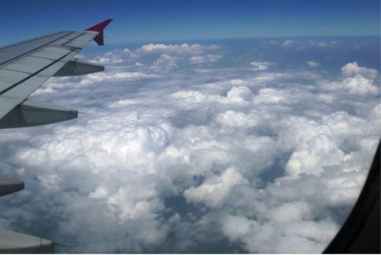 三亚吃喝玩乐亲身攻略——两匹北方的大姑娘吃喝玩乐在三亚