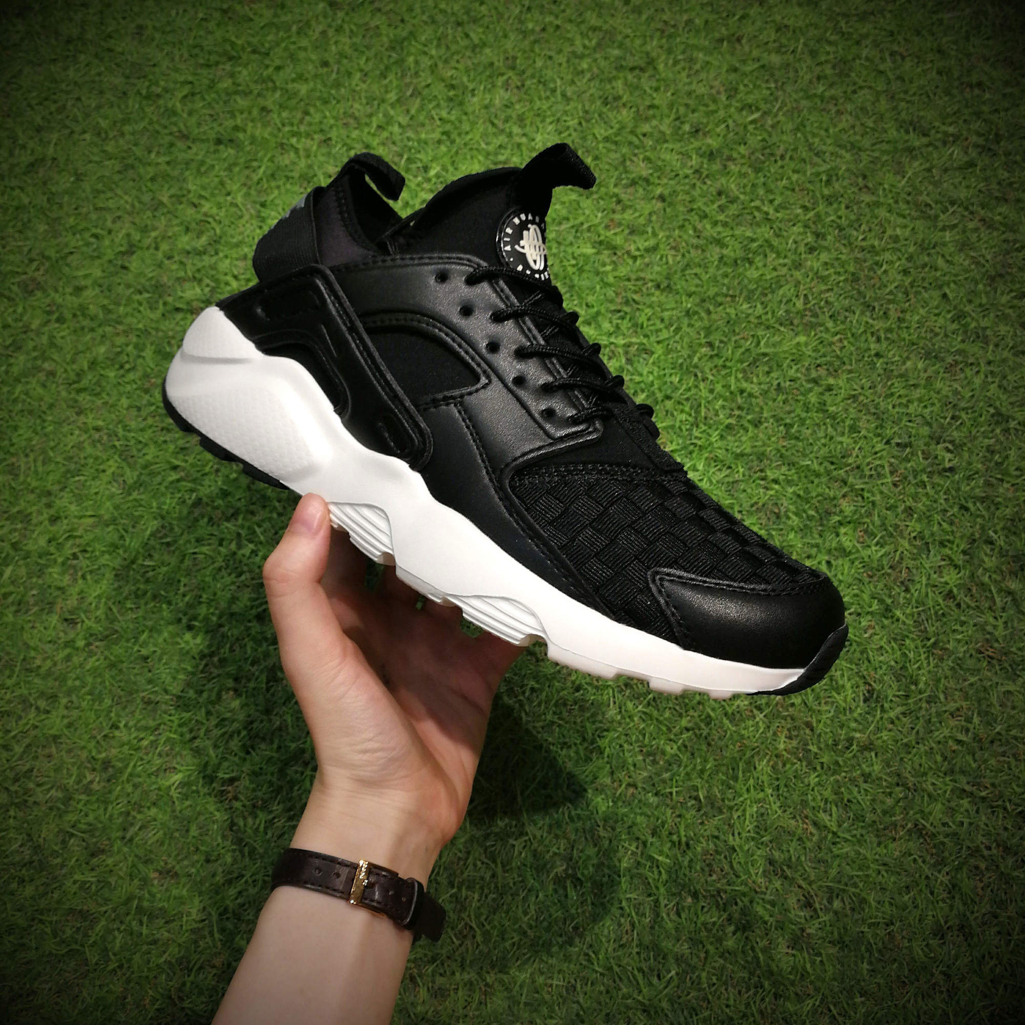 鞋王莆田,鞋王重磅版