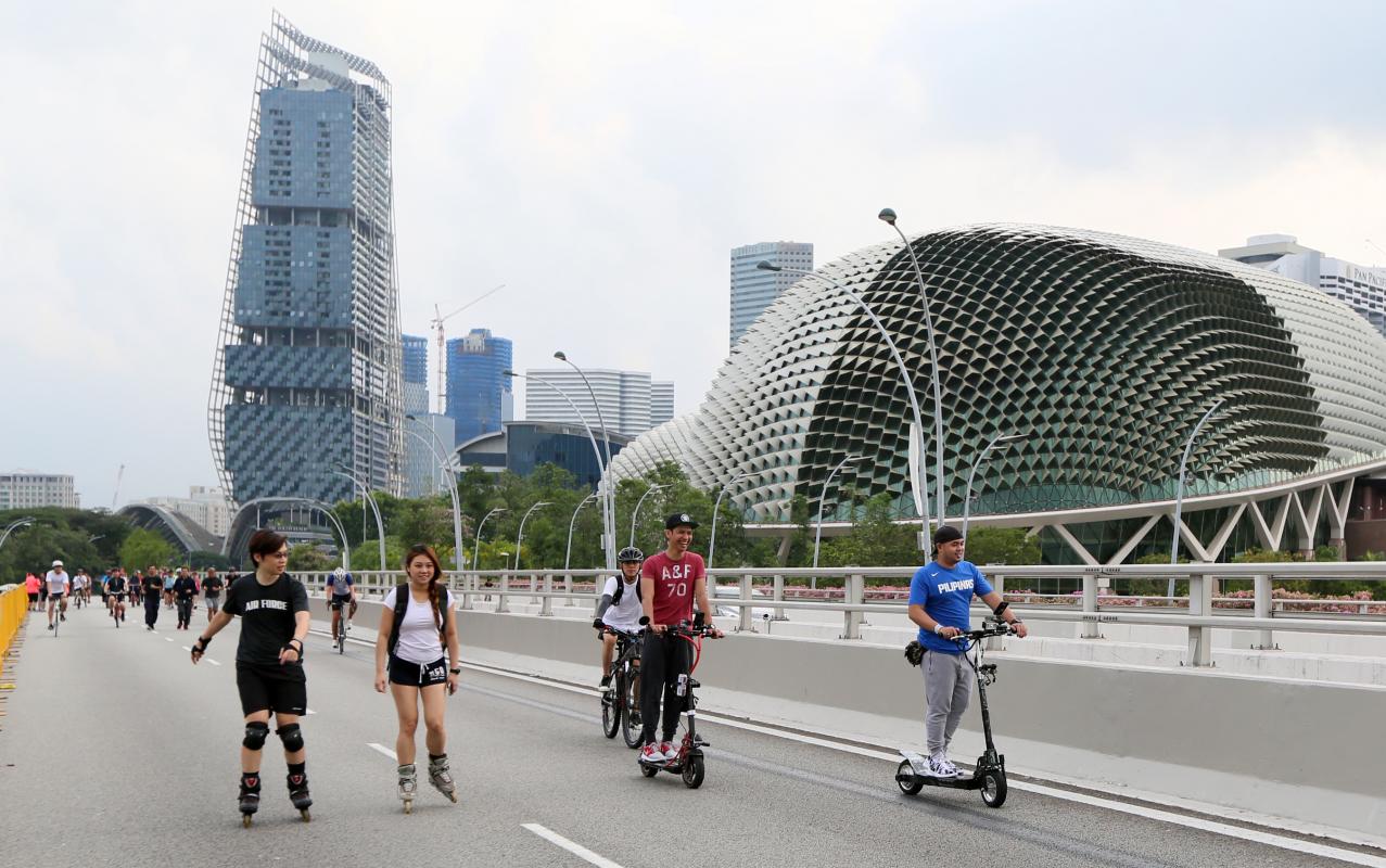 养护胰腺的方法,养护肠胃时间很漫长