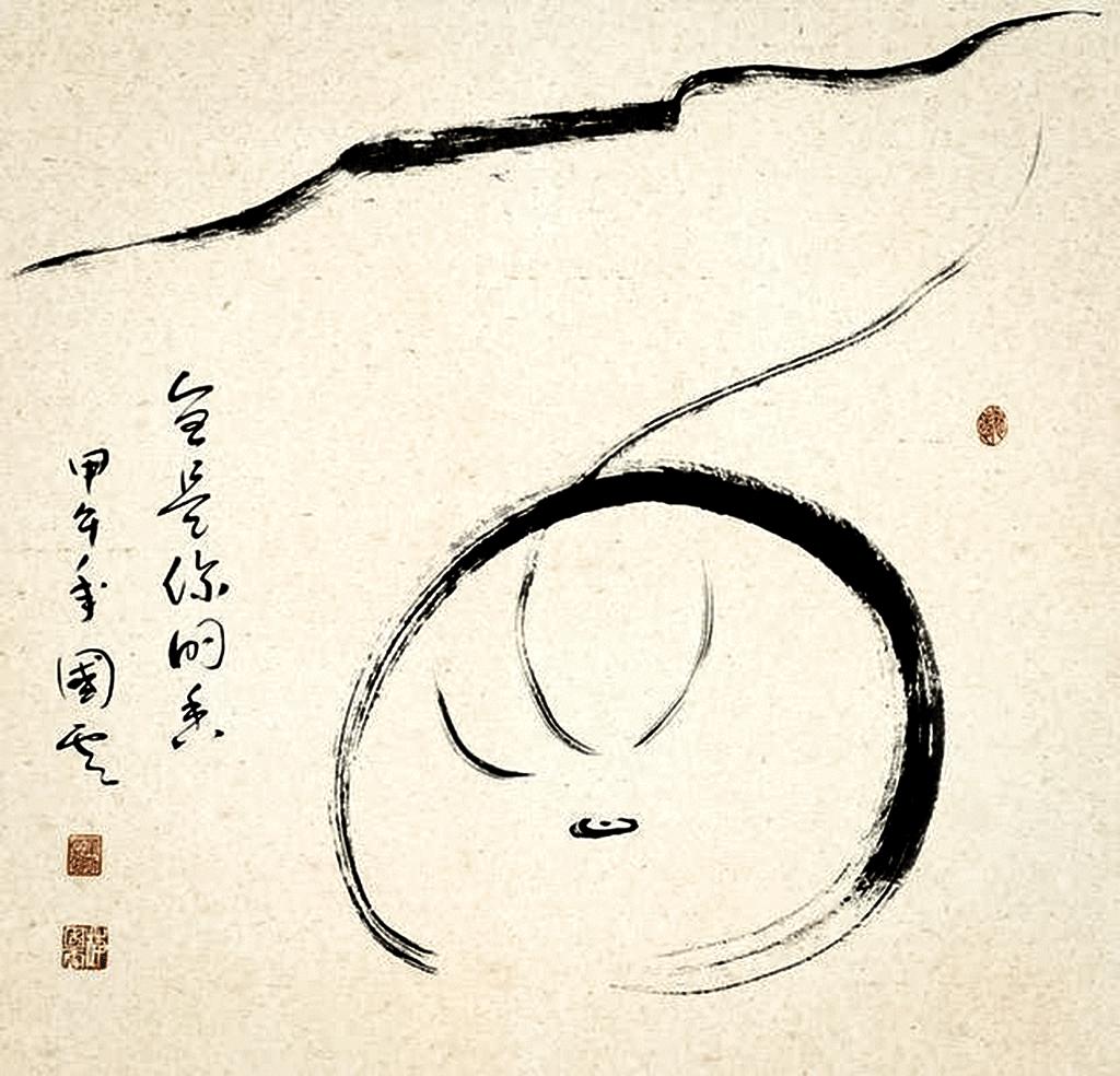 花间一缕魂，随风信邈邈——“闻香识海南”香烟缭绕余韵长