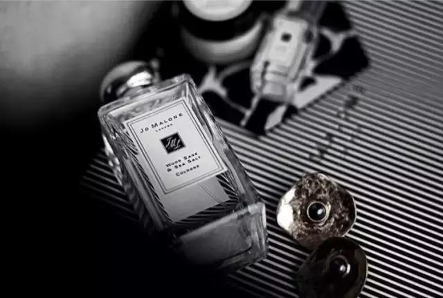 英国新晋准王妃的化妆台上，有哪些私房好物？