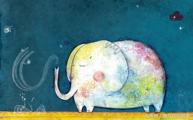 妊娠水肿怎么治疗最好,妊娠期间下肢浮肿如何进行指导