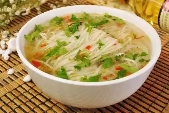 成都西成高铁旅游攻略,西成高铁和川青铁路