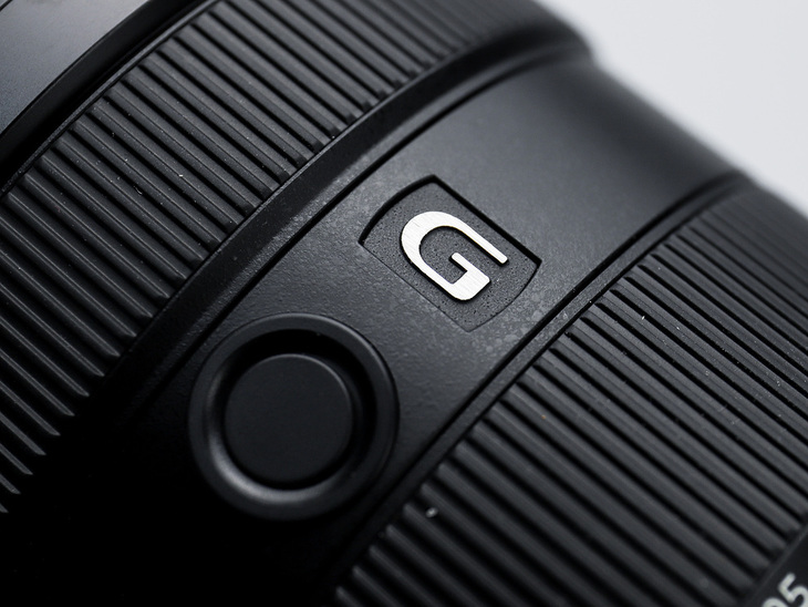 索尼18-105mmf4镜头测评,索尼24mmf1.4gm镜头测评