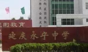 人大附中各个分校排名,人大附中的分校对比