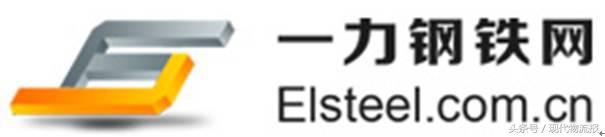 电商供应链金融平台管理系统,b2b电商平台的供应链金融特点