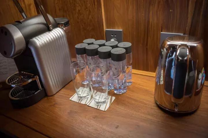 罗莱夏朵杭州紫萱度假村团购,杭州罗莱夏朵酒店日式餐厅