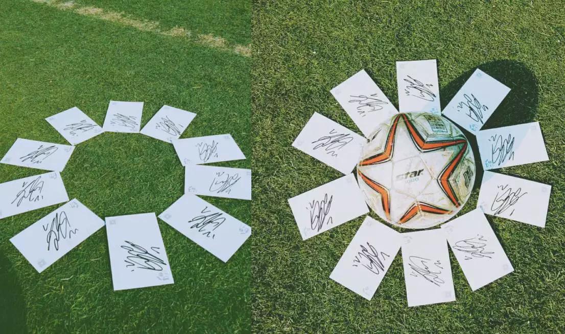 风云西财|厉害了，我的国足同学——于海