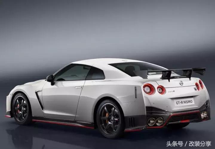 typer鍜宎mg,amgtyper