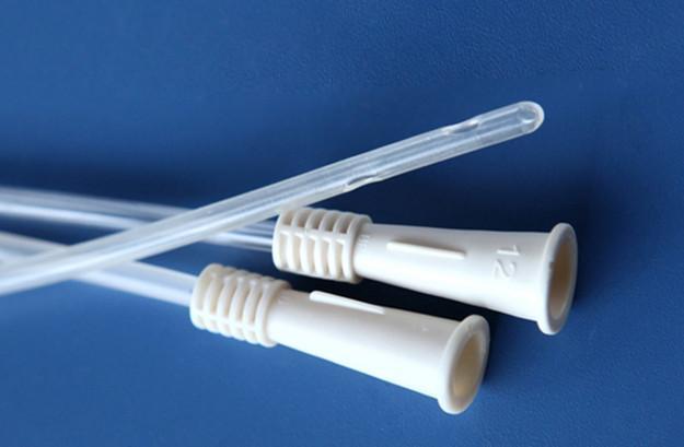 古代人如何教育孩子,古代人如何烤蛋糕