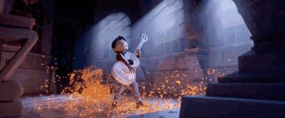 大衣起球怎么办？这款去球神器让毛球去无踪，旧衣统统秒变新衣！