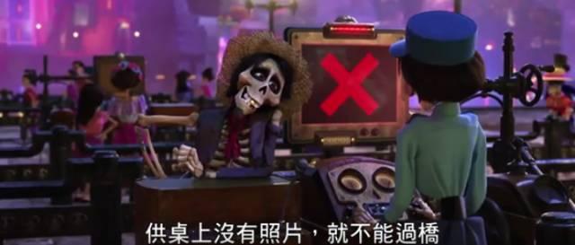 大衣起球怎么办？这款去球神器让毛球去无踪，旧衣统统秒变新衣！