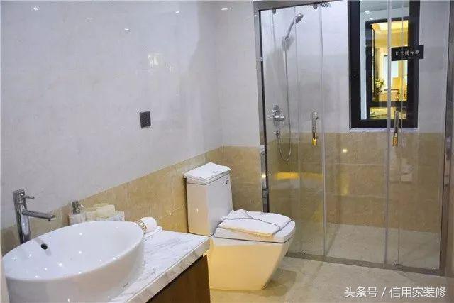 深圳卫生间门框腐烂修复神器,卫生间门框根部烂了怎么补救