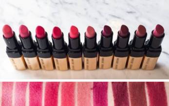 老板给我来两包烟,老板给我来两瓶啤酒原版