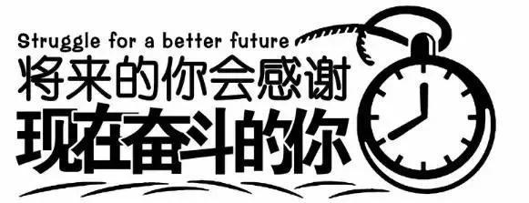 博大专升本可靠吗,博大专转本培训班多少钱