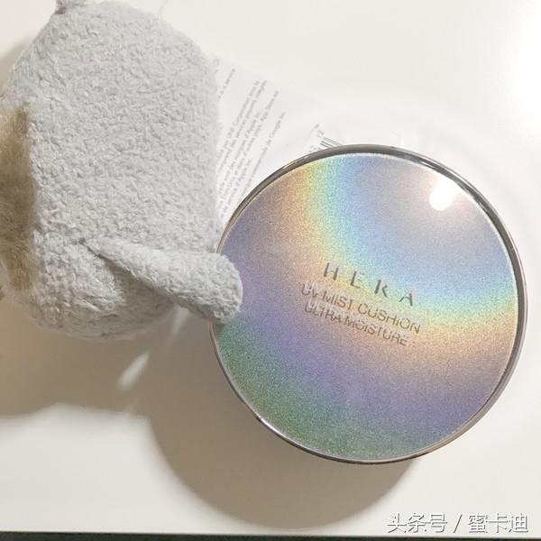 好用又平价的底妆大全,底妆推荐平价好用底妆推荐