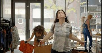 双十二购物避坑指南,双十二购物攻略