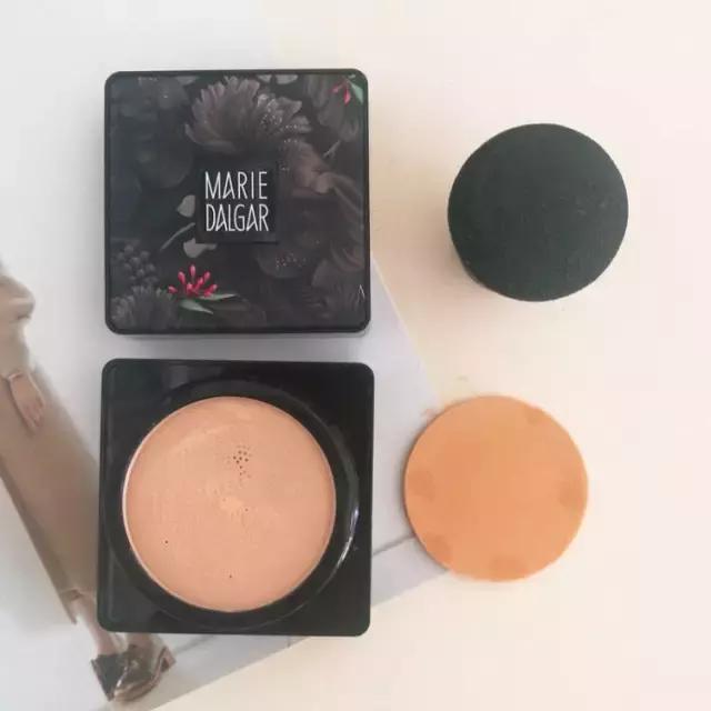 推荐几款便宜又好用的粉底液,推荐几款便宜好用的粉底液