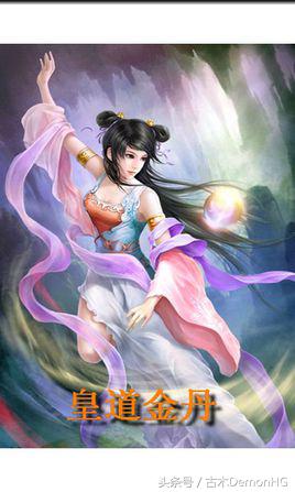 经典小说网络小说十大巅峰之作,经典高质量小说已完结推荐