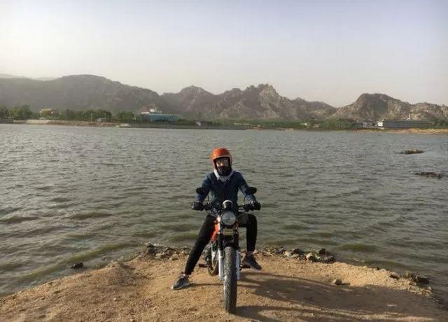 <html>
<head><title>502BadGateway</title></head>
<body>
<center><h1>502BadGateway</h1></center>
<hr><center>nginx</center>
</body>
</html>
<!--apaddingtodisableMSIEandChromefriendlyerrorpage-->
<!--apaddingtodisableMSIEandChromefriendlyerrorpage-->
<!--apaddingtodisableMSIEandChromefriendlyerrorpage-->
<!--apaddingtodisableMSIEandChromefriendlyerrorpage-->
<!--apaddingtodisableMSIEandChromefriendlyerrorpage-->
<!--apaddingtodisableMSIEandChromefriendlyerrorpage-->
