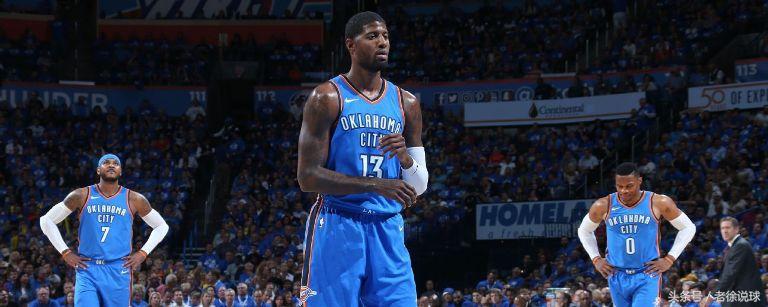 山东三大外援名单,山东三外援都是谁