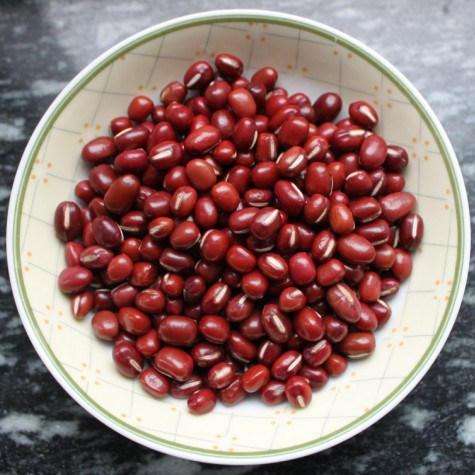 怀孕脚板肿了怎么消肿最快最有效,孕妇消肿的蔬菜水果