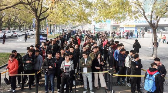 2022cfs中国区总决赛,cfs2017世界赛总决赛